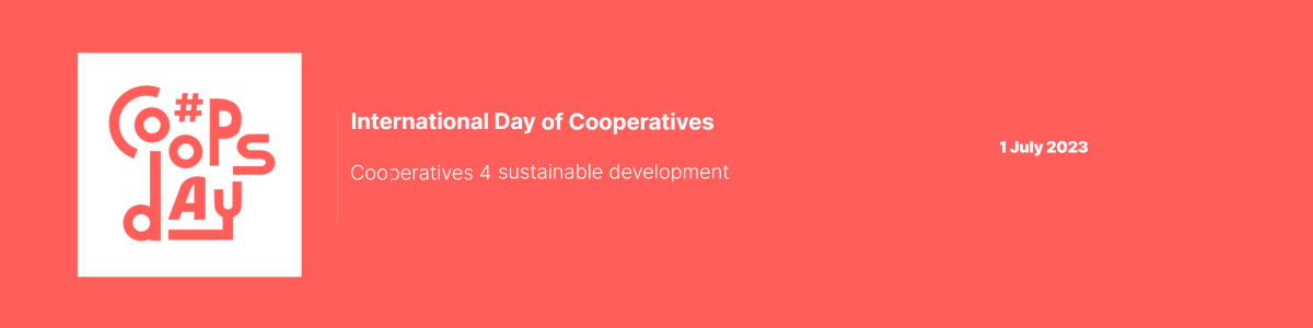 coopsday_event