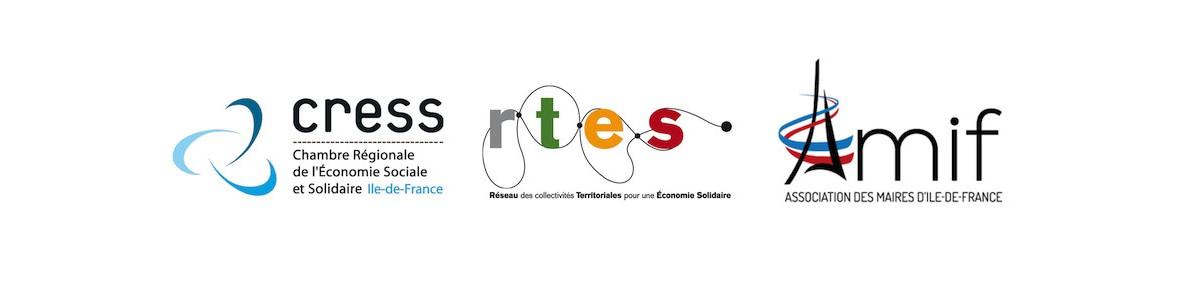 ESS, un levier pour la transition écologique