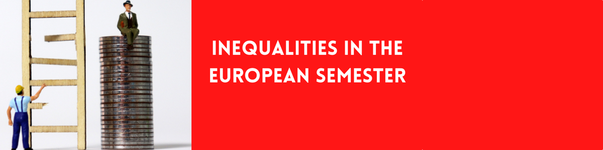 feps_inequalities-in-the-european-semester
