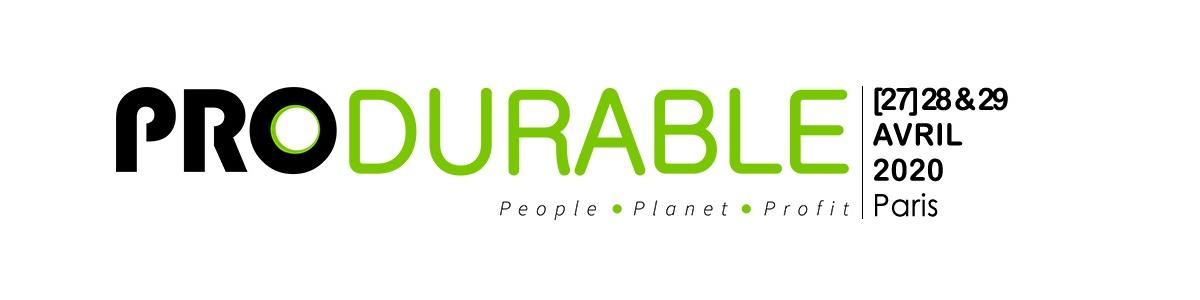 PRODURABLE