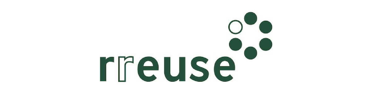 RREUSE