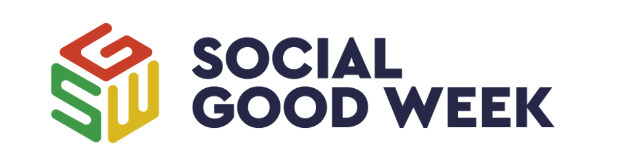 Social good week