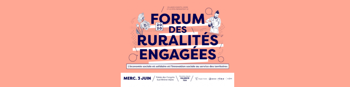 tressons_forum-ruralites