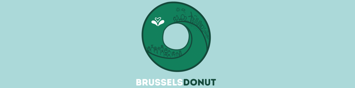 brusselsdonut