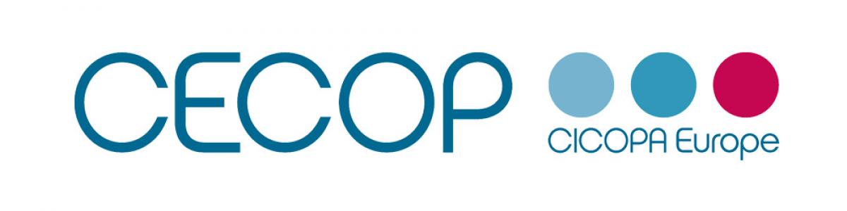 logo CECOP
