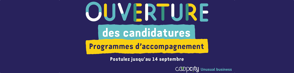 coopcity-candidature