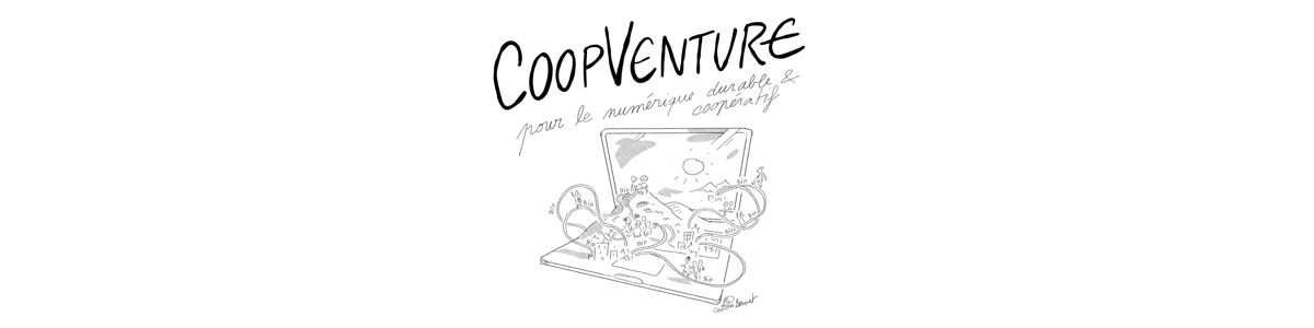 dessin_coopventure