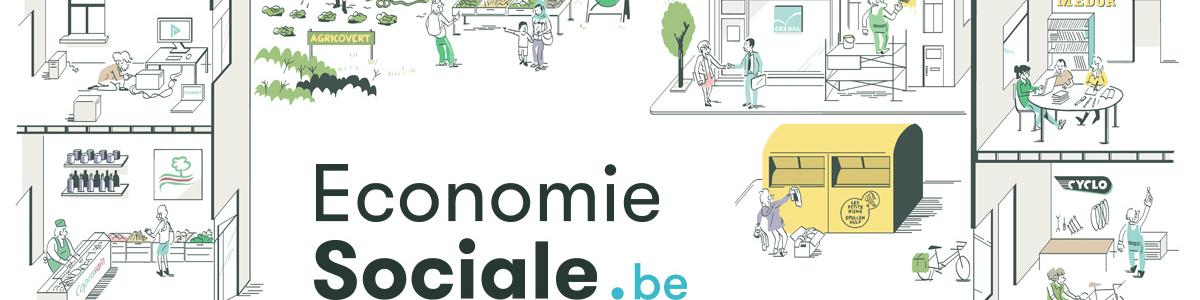 EconomieSociale