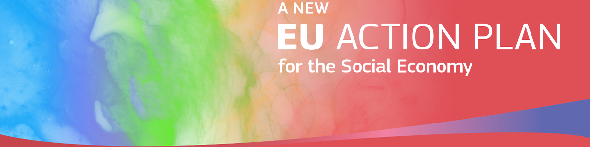 EU action plan SEE