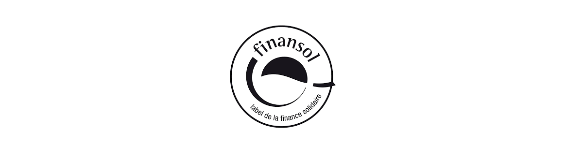 Finansol