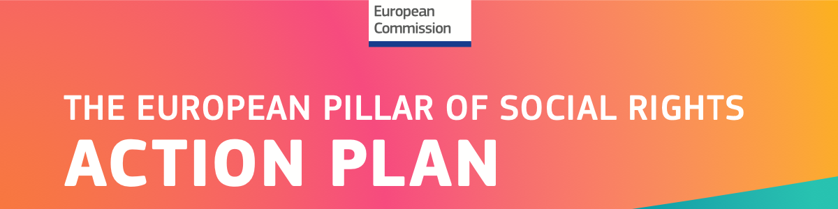 plan_action_eu_socle_droits_sociaux.