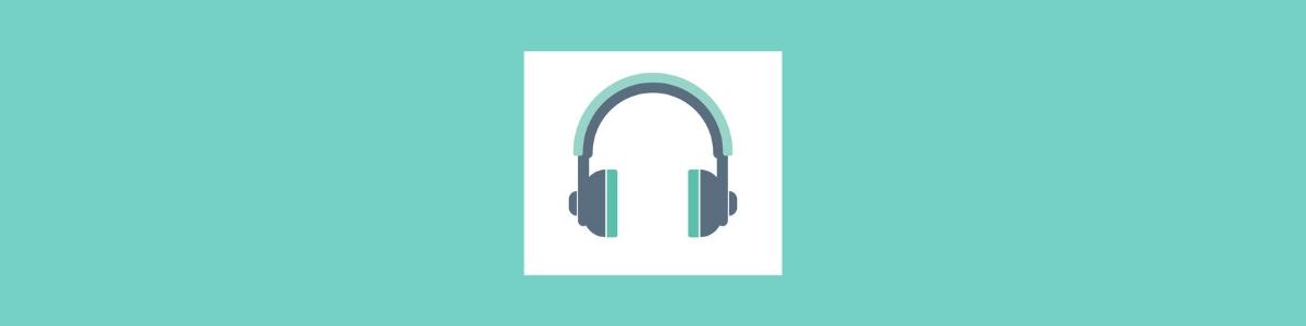 podcast-changer la norme