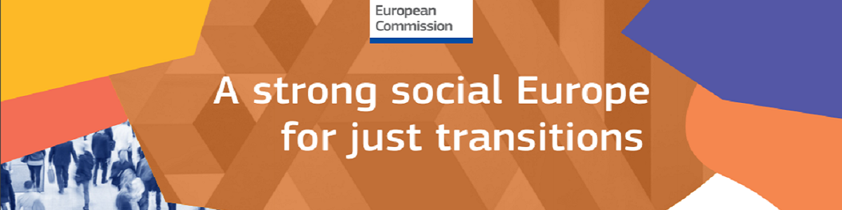 European social pillar