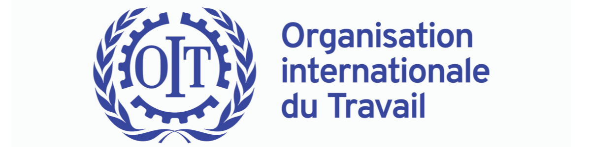 organisation_internationale_du_travail