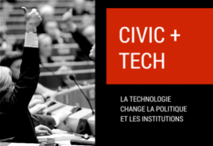 civic-tech