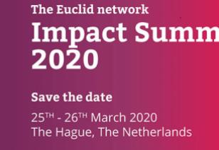 euclid_summit. 