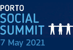 Sommet social de Porto