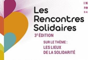 Rencontres solidaires