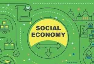 social_economy_eser_2023
