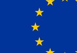 commission européenne-logo