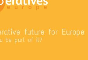 cooperatives-europe