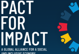 Pact for Impact