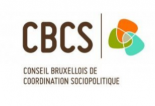 Logo CBCS