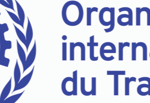 organisation_internationale_du_travail
