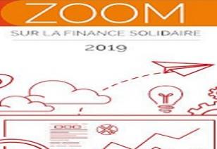 Finance solidaire