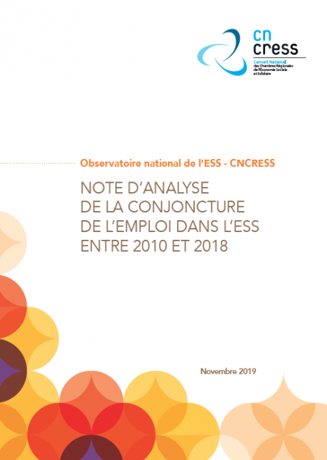 cncress-emploi-ess-2019