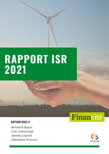 Rapport_ISR_2021