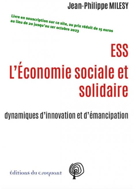 leconomie-sociale-et-solidaire-dynamiques-dinnovation-et-demancipatio