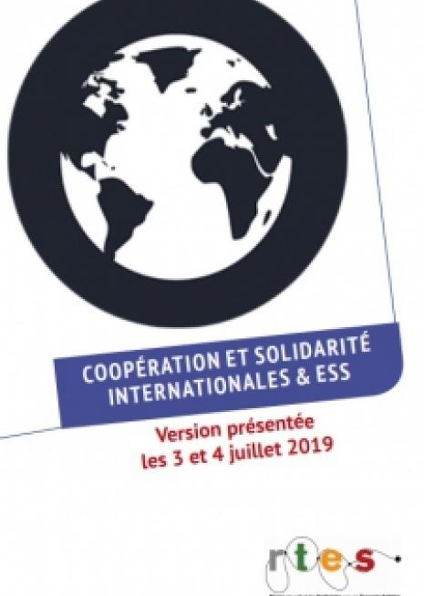 rtes_coop_et_solidarite_internatio_et_ess
