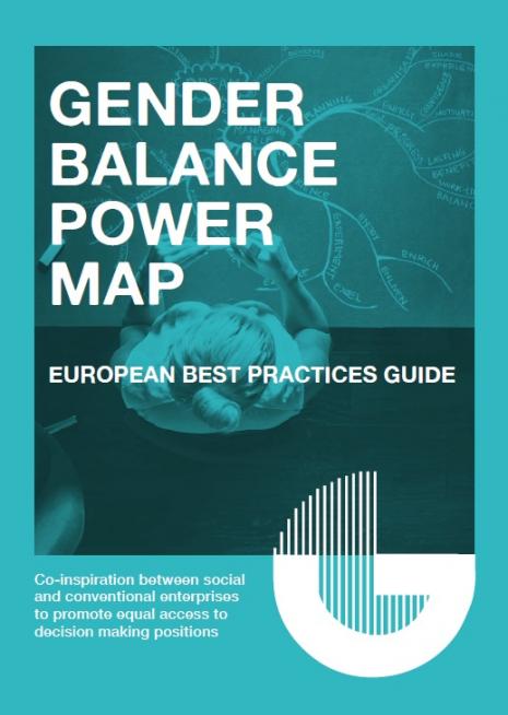 GBPM_EU-guide_Cover_EN
